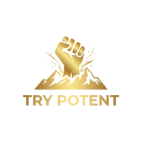 TryPotent.com